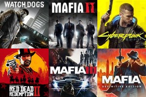 Lepsze niż w GTA — marvin92