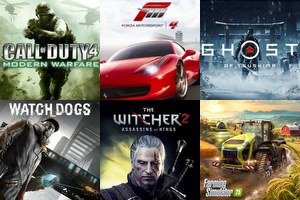 Lepsze niż w GTA — Aztec22