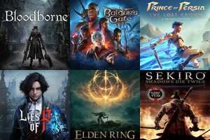 I tak nikt nie spojrzy xD