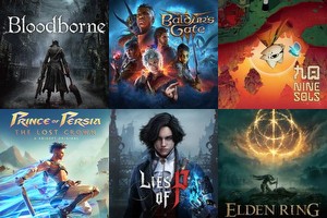 I tak nikt nie spojrzy xD