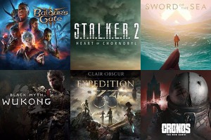 Lista życzeń - po premierze