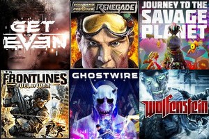 Średniaki, które potrafią dać frajdę