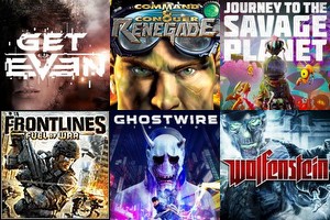 Średniaki, które potrafią dać frajdę