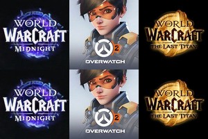 Nalepsiejsze gry - obiektywnie.