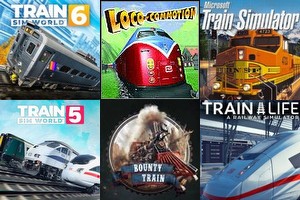 Gry, które pokochają forumowicze GOL