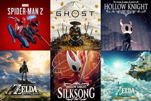 Kolejność do ogrania