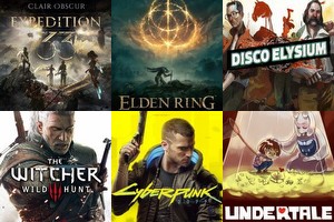 Historia warta poznania