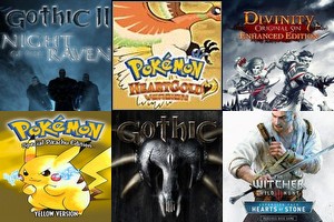 Kiepundowe kontrowersje