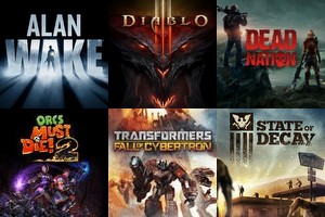 Testujemy gry(MarcinSargeThePlayer)-12.04.2012