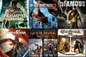 Kolekcja platyn MarcinaSarge'aThePlayera-28.01.24