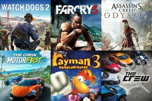 Poprawiona tier lista