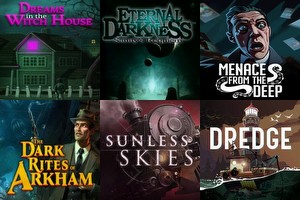 Ph'nglui mglw'nafh Cthulhu R'lyeh wgah'nagl fhtagn