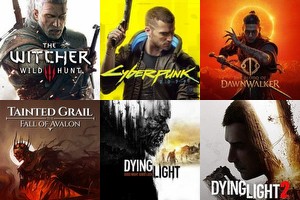 Najcenniejsze perły z Polski