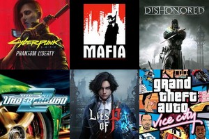 TOP10 - najlepsze z najlepszych