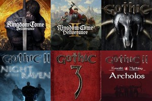 Backlog