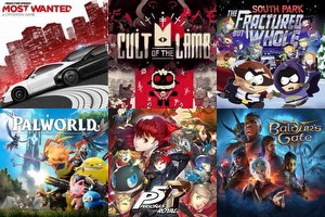 Backlog