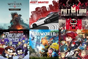 Backlog