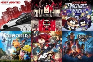 Backlog