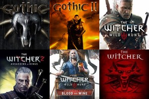 Gry, w które musi zagrać każdy Polak