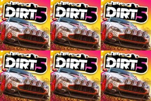 PS4 Games to Complete