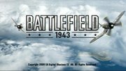 battlefield 1943 ps3