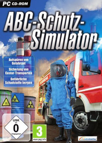 ABC-Schutz-Simulator (PC cover