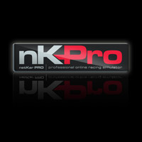 netKar Pro (PC cover