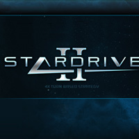 StarDrive 2 (PC cover
