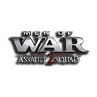 man of war assault squad 2 play on website