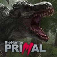 the hunter primal dinosaur list