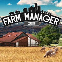 Farm manager 2018 читы