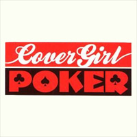 Cover Girls Strip Poker (PC cover
