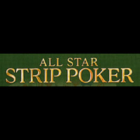 Game Box forAll Star Strip Poker (PC)