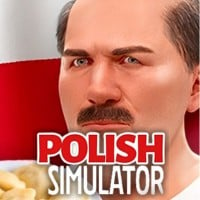 Polish Simulator