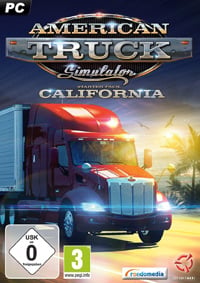 American Truck Simulator Download For Android