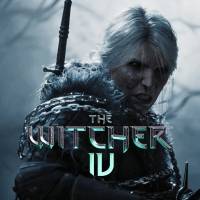 The Witcher 4