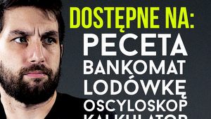 Kultowa gra, kt�r� odpalisz nawet na lod�wce