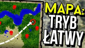 Dlaczego mapy w grach s� nierealistyczne?