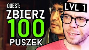 Gra RPG realistyczna jak �ycie