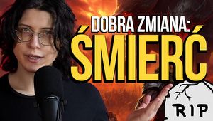 Jak Blizzard uratował WoWa JEDNĄ decyzją