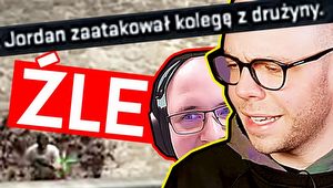 Czego nauczy ci� nauczyciel CS-a