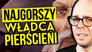 Ta gra to kpina z W�adcy Pier�cieni