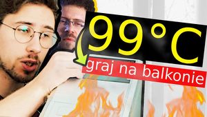 Co zrobisz, by zagra� na zbyt s�abym kompie