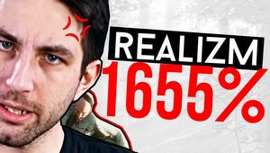 Gra tak realistyczna, �e zginiesz od jednego ciosu