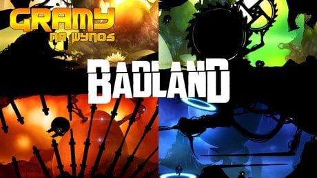 Gramy w Badland - Limbo w nowym wcieleniu