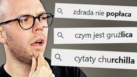 Czego nauczyły mnie gry dla dorosłych