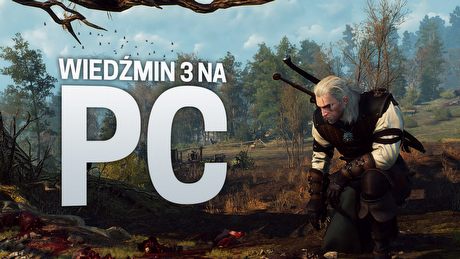 Wiedźmin 3 w 60 FPS - jak się gra na high-endowym PC?