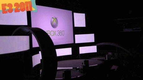 E3: Wrażenia z konferencji MS