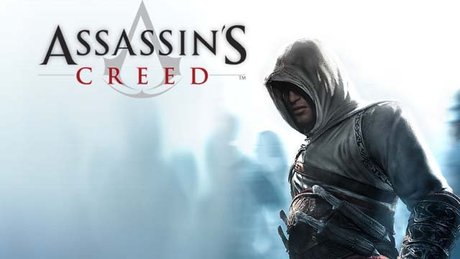 Lato z Padem: Assassin's Creed