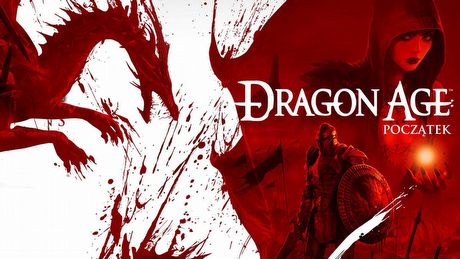Wracamy do Dragon Age: Początek! Jedyna naprawdę dobra odsłona serii?